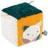 Image de Kaloo Stimuli My Sensory Cube (LKK7000)