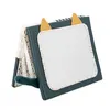 Image de Mon miroir sensoriel - Stimuli