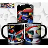 Image de MUG personnalisé Tasse à café - Goldorak ufo robo grendizer 1204