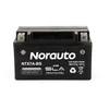 Image de Batterie Moto / Scooter Norauto Ntx7a-bs Sla Agm