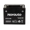 Image de Batterie Moto / Scooter Norauto Ntx12-bs Sla Agm