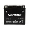 Image de Batterie Moto / Scooter Norauto Nt12b-bs Sla Agm
