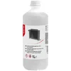 Image de Antigel Concentré Universel -37°c 1er Prix 1l