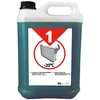 Image de Liquide De Refroidissement Universel -20°c 1er Prix 5l