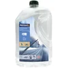 Image de Lave-glace Hiver Dégivrant -20°c Ecocert Norauto 5 L