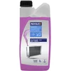 Image de Liquide De Refroidissement Norauto -37°c G13 1 L