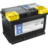 Image de Batterie Norauto Bv41 Efb 70 Ah - 650 A