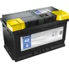 Image de Batterie Norauto Bv42 Efb 80 Ah - 730 A