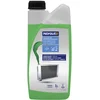 Image de Liquide De Refroidissement Norauto -37°c G11 1 L