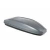 Image de Coffre De Toit 1er Prix 390l