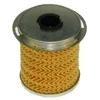Image de Filtre À Carburant Norauto 848