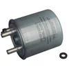 Image de Filtre À Carburant Norauto 947