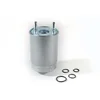 Image de Filtre À Carburant Norauto 949