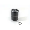 Image de Filtre À Carburant Norauto 884