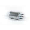 Image de Filtre À Carburant Norauto 865