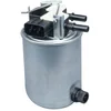 Image de Filtre À Carburant Norauto 4080