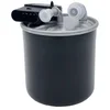 Image de Filtre À Carburant Norauto 5022