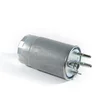 Image de Filtre À Carburant Norauto 920