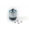 Image de Filtre À Carburant Norauto 4057