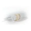 Image de Filtre À Carburant Norauto 5035