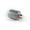 Image de Filtre À Carburant Norauto 4068
