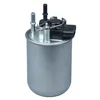 Image de Filtre À Carburant Norauto 5014