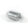 Image de Filtre À Carburant Norauto 855