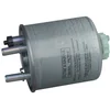 Image de Filtre À Carburant Norauto 943