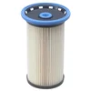 Image de Filtre À Carburant Norauto 4002