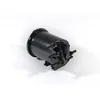 Image de Filtre À Carburant Norauto 908
