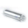 Image de Filtre À Carburant Norauto 4005