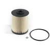 Image de Filtre À Carburant Norauto 5015