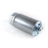 Image de Filtre À Carburant Norauto 5020