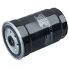 Image de Filtre À Carburant Norauto 5010