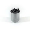 Image de Filtre À Carburant Norauto 5004