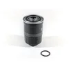 Image de Filtre À Carburant Norauto 886