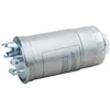 Image de Filtre À Carburant Norauto 806
