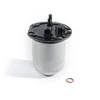 Image de Filtre À Carburant Norauto 5003