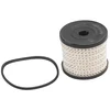 Image de Filtre À Carburant Norauto 814