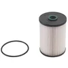 Image de Filtre À Carburant Norauto 820