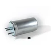 Image de Filtre À Carburant Norauto 4065