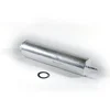 Image de Filtre À Carburant Norauto 4004