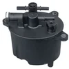 Image de Filtre À Carburant Norauto 939
