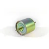 Image de Filtre À Carburant Norauto 861