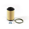 Image de Filtre À Carburant Norauto 875