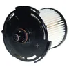 Image de Filtre À Carburant Norauto 5019