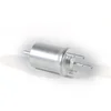 Image de Filtre À Carburant Norauto 4014