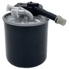 Image de Filtre À Carburant Norauto 5007