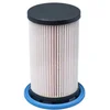 Image de Filtre À Carburant Norauto 4001