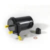 Image de Filtre À Carburant Norauto 904